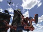 Activision With 2 Launch Titles for PSP