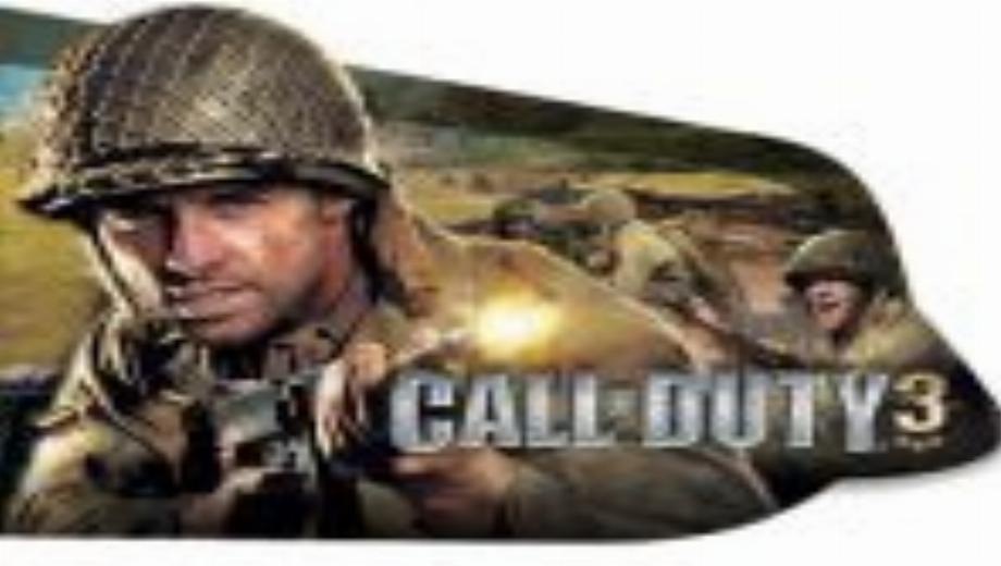 Activision Offers Strong PS3 Wii Lineup