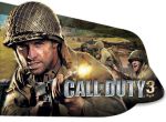 Activision bietet starkes PS3-Wii-Lineup