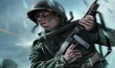 MoH Infiltrates GBA
