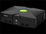 La XBox décroche la deuxième place