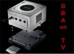 GameCube 750 Prozent mehr Spiele