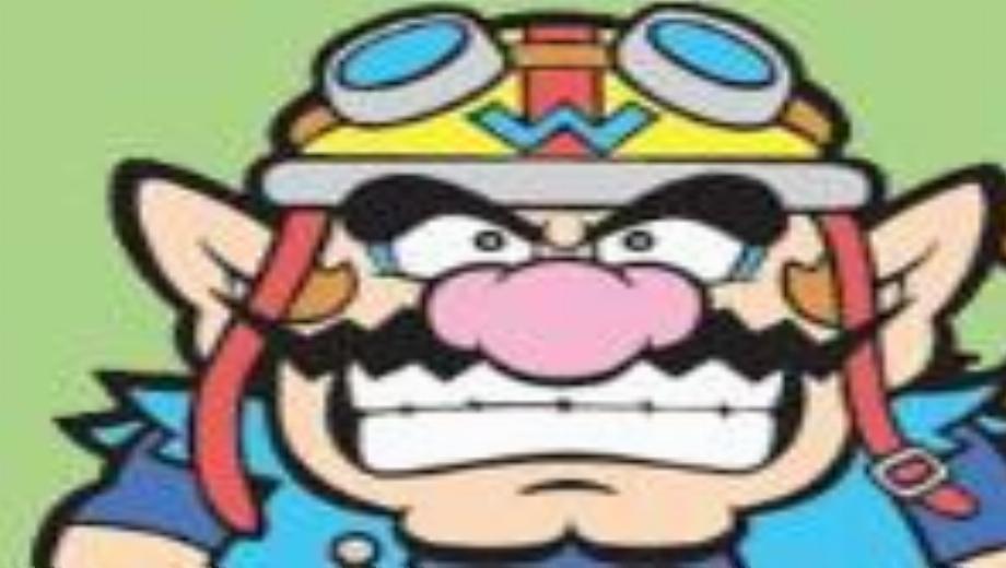 Nintendo New Device and 3 Games