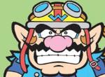 Nintendo New Device et 3 jeux