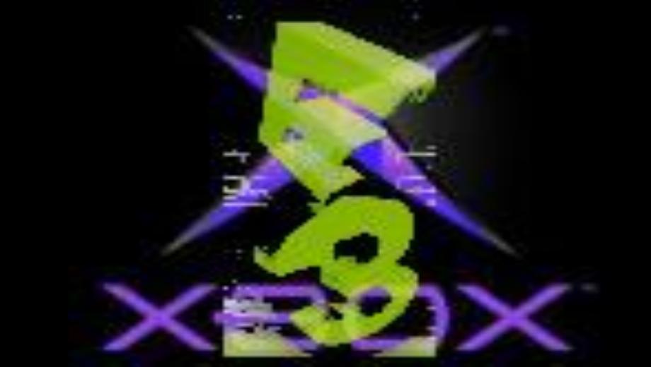 Microsoft Pre-Launches E3