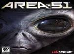 Marilyn Manson is Alien of Area 51
