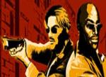 Area 51 und NARC im Jahr 2004