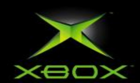 ATI Grabs XBox Graphics