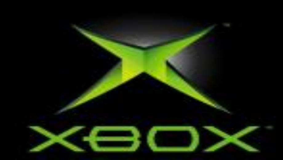 ATI Grabs XBox Graphics
