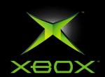ATI schnappt sich XBox-Grafiken