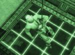 Atari infiltriert Operation Surma