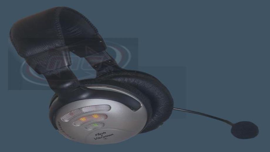 AudioFX Review