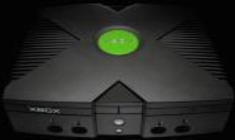 XBox USD 99, XBox 2 Soon