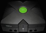 XBox Ferienangebot im September