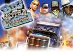 Big Muthas Say Truck Me Harder