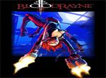 BloodRayne 2 annoncé