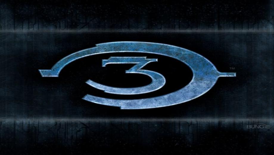 New Ways To Join Halo 3 Beta