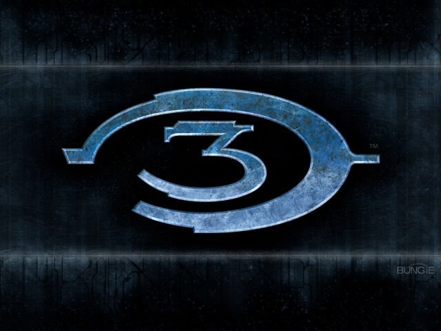New Ways To Join Halo 3 Beta