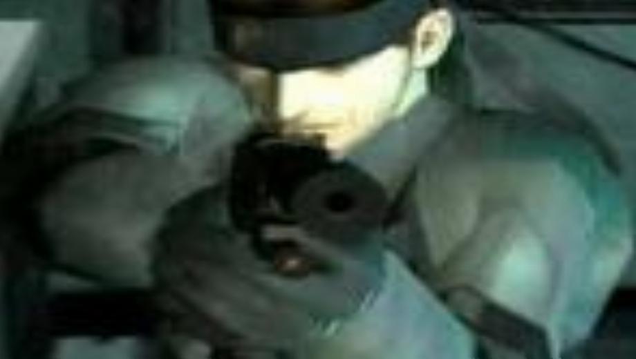 Cube erhält exklusiven MGS-Titel