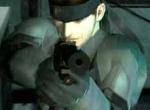 Cube Gets Exclusive MGS Title