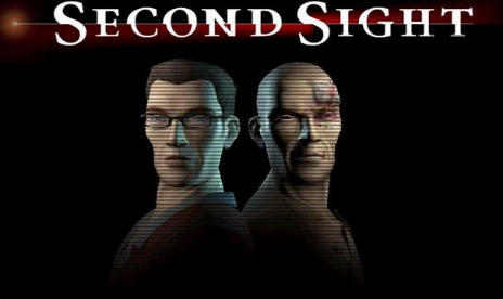 Codemasters Sign Psychic Thriller