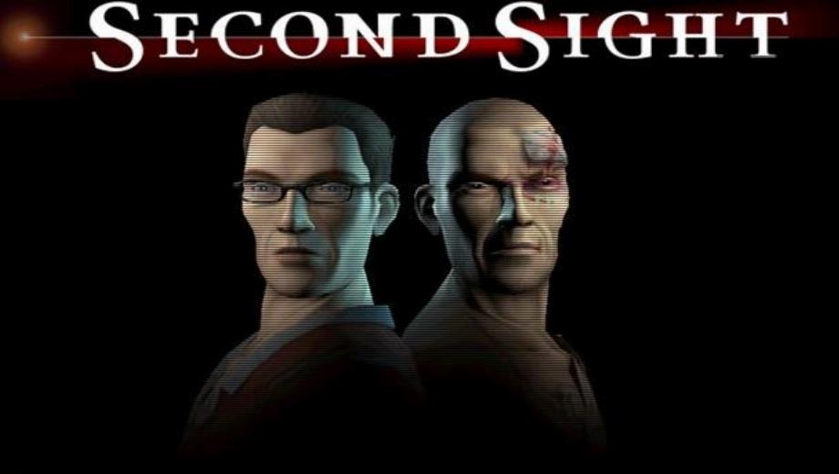 Codemasters Sign Psychic Thriller