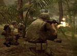 PS2 Gets Guerilla Without Nam 67