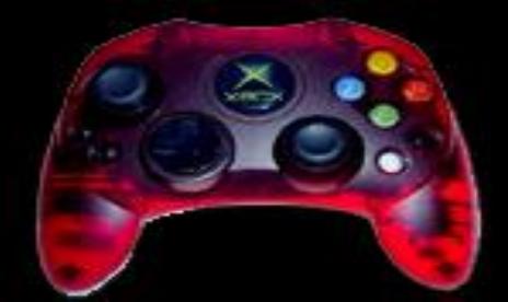 Los usuarios de XBox podrán elegir el color del mando