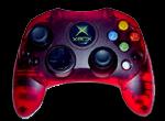 XBox-Benutzer können Controller-Farbe wählen