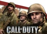 Call of Duty 2 weiterhin X360-Bestseller