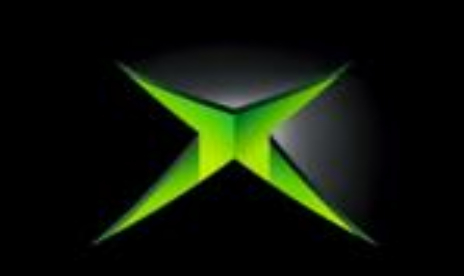 Console Games Up PC Games Down