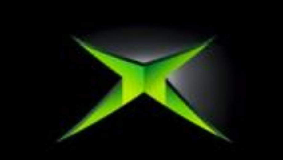 Console Games Up PC Games Down
