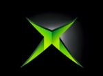 Console Games Up PC Games Down