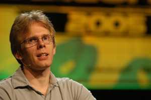 Carmack Verdict On x360 PS3 Power