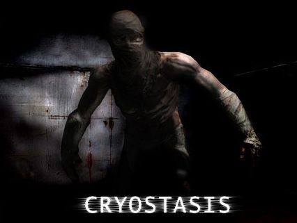 El horror de la crioestasis al descubierto