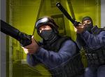 Counter Strike auf XBox Details