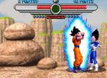 Atari Kicks GBA Into Holiday Season