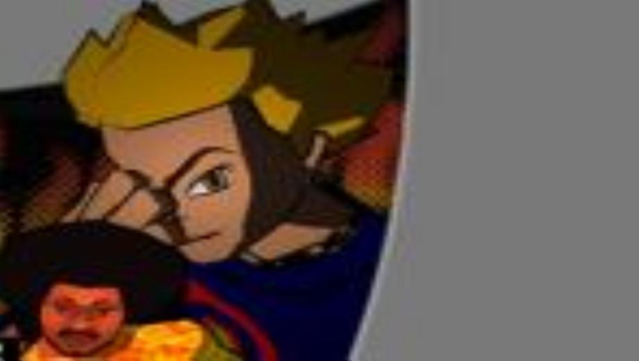 New DDR and Contra PS2 Exclusives