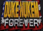 Duke Nukem Forever First on 2600