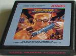 Duke Nukem Forever First on 2600