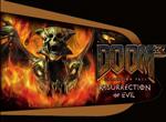 Doom 3 XBox Erweiterung datiert