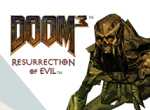 Doom III Expansion Goes Green