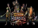 Dungeons & Dragons Heroes Ships