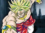 Dragon Ball Z-Sequel angekündigt