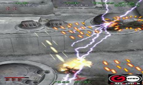 Dreamcast is Dead… Long Live DC