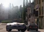 Driv3r Delayed Marketing lo hizo