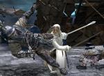 EA Push For PS2 Online Dominance