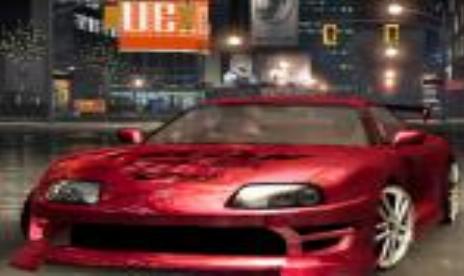 EA Push For PS2 Online Dominance