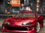 EA quiere dominar la red de PS2