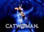 Catwoman Ships, Nacar Renamed
